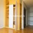 4 Bedroom Apartment for rent in Thao Dien, Ho Chi Minh City, Thao Dien
