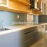 4 Bedroom Apartment for rent in Thao Dien, Ho Chi Minh City, Thao Dien