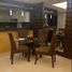 1 chambre Appartement for rent in Pier 4 LRT-2, Quiapo, Santa Cruz