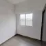 Condominium 3 chambre à vendre à Miguel Hidalgo, Mexico City, Miguel Hidalgo