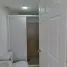 Condominium 3 chambre à vendre à Miguel Hidalgo, Mexico City, Miguel Hidalgo
