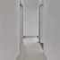 Condominium 3 chambre à vendre à Miguel Hidalgo, Mexico City, Miguel Hidalgo