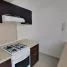 Condominium 3 chambre à vendre à Miguel Hidalgo, Mexico City, Miguel Hidalgo
