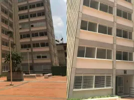 Condominium 3 chambre à vendre à Miguel Hidalgo, Mexico City, Miguel Hidalgo