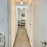 2 Habitación Departamento en venta en Makati City, Metro Manila, Makati City, Southern District