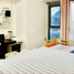 2 Habitación Departamento en venta en Makati City, Metro Manila, Makati City, Southern District