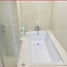 2 Habitación Departamento en venta en Makati City, Metro Manila, Makati City, Southern District