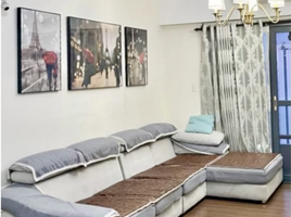 2 Habitación Departamento en venta en Makati City, Metro Manila, Makati City, Southern District
