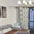 2 Habitación Departamento en venta en Makati City, Metro Manila, Makati City, Southern District
