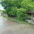  House for sale in Pura, Tarlac, Pura