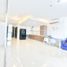 2 Bedroom Condo for sale in Makati City, Metro Manila, Makati City, Southern District, Metro Manila