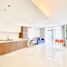 2 Bedroom Condo for sale in Makati City, Metro Manila, Makati City, Southern District, Metro Manila