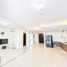 2 Bedroom Condo for sale in Makati City, Metro Manila, Makati City, Southern District, Metro Manila
