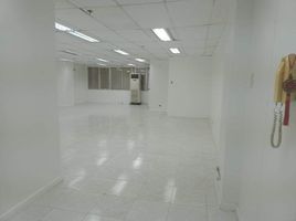 94 SqM Office for rent in Pasig City, Eastern District, Pasig City