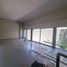 3 Schlafzimmer Haus zu verkaufen in Atizapan De Zaragoza, Mexico, Atizapan De Zaragoza, Mexico