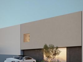3 Schlafzimmer Haus zu verkaufen in Atizapan De Zaragoza, Mexico, Atizapan De Zaragoza, Mexico