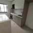 3 Bedroom House for sale in Plaza de la Intendencia Fluvial, Barranquilla, Barranquilla