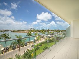 3 Schlafzimmer Wohnung zu verkaufen in Isla Mujeres, Quintana Roo, Isla Mujeres