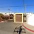 在Sonora出售的3 卧室 住宅, Hermosillo, Sonora
