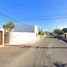 在Sonora出售的3 卧室 住宅, Hermosillo, Sonora