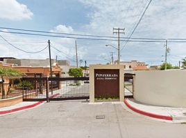 在Sonora出售的3 卧室 住宅, Hermosillo, Sonora