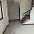 3 Habitación Villa en venta en Quezon City, Metro Manila, Quezon City, Eastern District