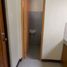 3 Habitación Villa en venta en Quezon City, Metro Manila, Quezon City, Eastern District