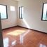 3 Habitación Villa en venta en Quezon City, Metro Manila, Quezon City, Eastern District