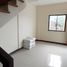 3 Habitación Villa en venta en Quezon City, Metro Manila, Quezon City, Eastern District