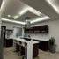 Maison à vendre à Culiacan, Sinaloa, Culiacan, Sinaloa