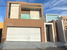 Maison à vendre à Culiacan, Sinaloa, Culiacan, Sinaloa