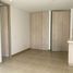 2 Habitación Departamento en alquiler en Envigado, Antioquia, Envigado