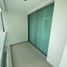 Appartement 2 chambre à vendre à Cartagena, Bolivar, Cartagena