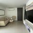 Appartement 2 chambre à vendre à Cartagena, Bolivar, Cartagena