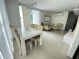 Appartement 2 chambre à vendre à Cartagena, Bolivar, Cartagena