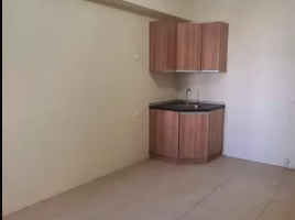 Condominium à vendre à Mandaluyong City, Metro Manila, Mandaluyong City, Eastern District