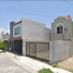 4 Habitación Casa en venta en San Nicolas De Los Garza, Nuevo León, San Nicolas De Los Garza