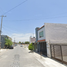 4 Habitación Casa en venta en San Nicolas De Los Garza, Nuevo León, San Nicolas De Los Garza