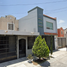 4 Habitación Casa en venta en San Nicolas De Los Garza, Nuevo León, San Nicolas De Los Garza