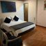 2 Habitación Apartamento en alquiler en Bogotá, Cundinamarca, Bogotá