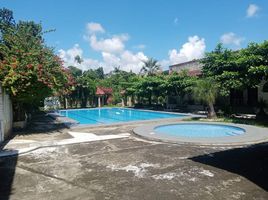  Land for sale in Consolacion, Cebu, Consolacion