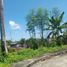  Land for sale in Consolacion, Cebu, Consolacion