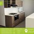 2 Bedroom Apartment for rent in Envigado Antioquia, Envigado