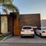 3 Schlafzimmer Haus zu verkaufen in Queretaro, Queretaro, Queretaro, Queretaro