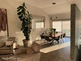 3 Schlafzimmer Haus zu verkaufen in Queretaro, Queretaro, Queretaro, Queretaro