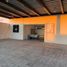 3 Schlafzimmer Haus zu verkaufen in Queretaro, Queretaro, Queretaro, Queretaro