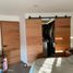 3 Schlafzimmer Haus zu verkaufen in Queretaro, Queretaro, Queretaro, Queretaro