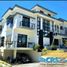 6 chambre Maison for sale in Liloan, Cebu, Liloan