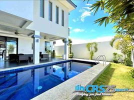 6 chambre Maison for sale in Liloan, Cebu, Liloan