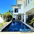 6 chambre Maison for sale in Liloan, Cebu, Liloan